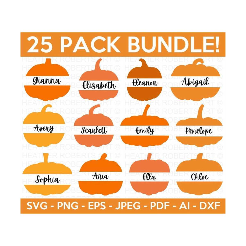 20102023152014-pumpkin-split-monogram-svg-bundlepumpkin-svgpumpkin-image-1.jpg