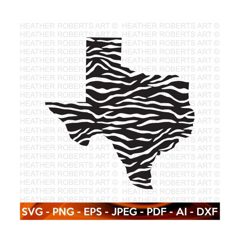 20102023152015-texas-tiger-skin-pattern-design-svg-texas-svg-texas-clipart-image-1.jpg