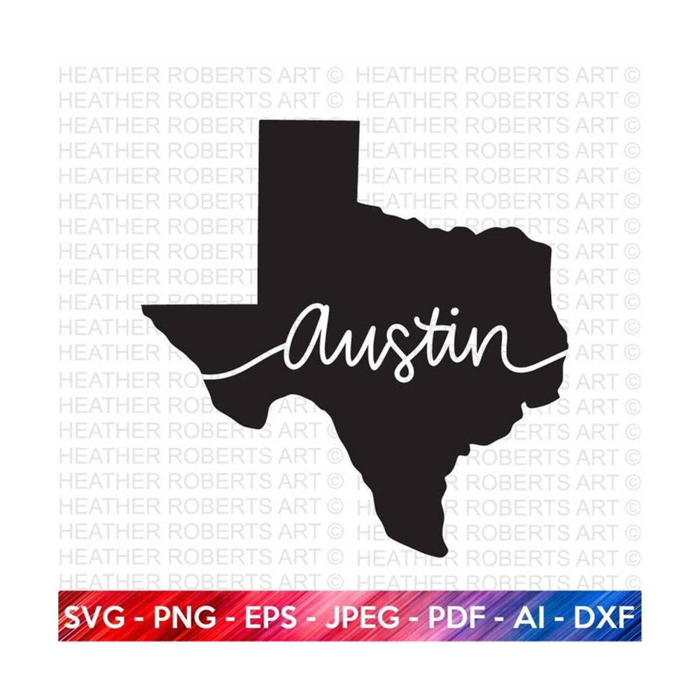 20102023152027-austin-city-svg-texas-svg-texas-clipart-texas-silhouette-image-1.jpg