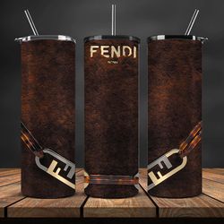 fendi tumber wrap, fendi tumbler png,fendi tumbler png,fendi logo, fendi png,fendi ,logo fashion 35
