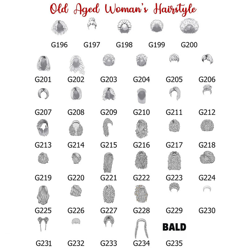 Custom Friends Besties Sisters Ornament, Personalized Bestie Ornament, Christmas Gift For Best Friend, Sisters, BFF, Christmas Decor - 5.jpg