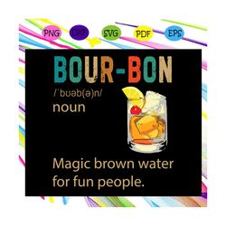 bourbon definition svg, definition svg, trending svg for silhouette, files for cricut, svg, dxf, eps, png instant downlo