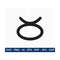 20102023152121-taurus-sign-svg-taurus-zodiac-svg-zodiac-signs-svg-image-1.jpg