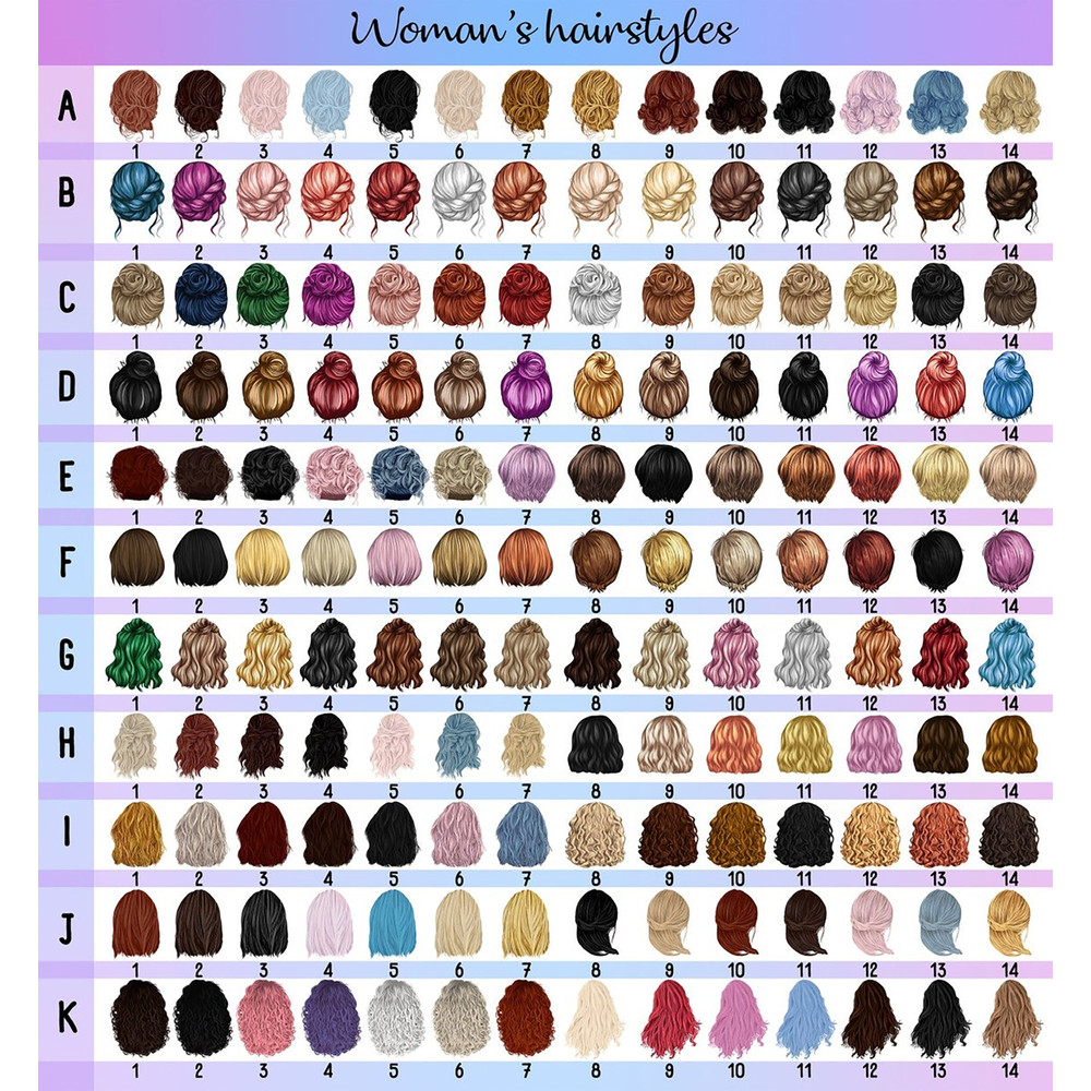 Custom Friends Besties Sisters Ornament, Personalized Bestie Ornament, Christmas Gift For Best Friend, Sisters, BFF, Christmas Decor - 4.jpg