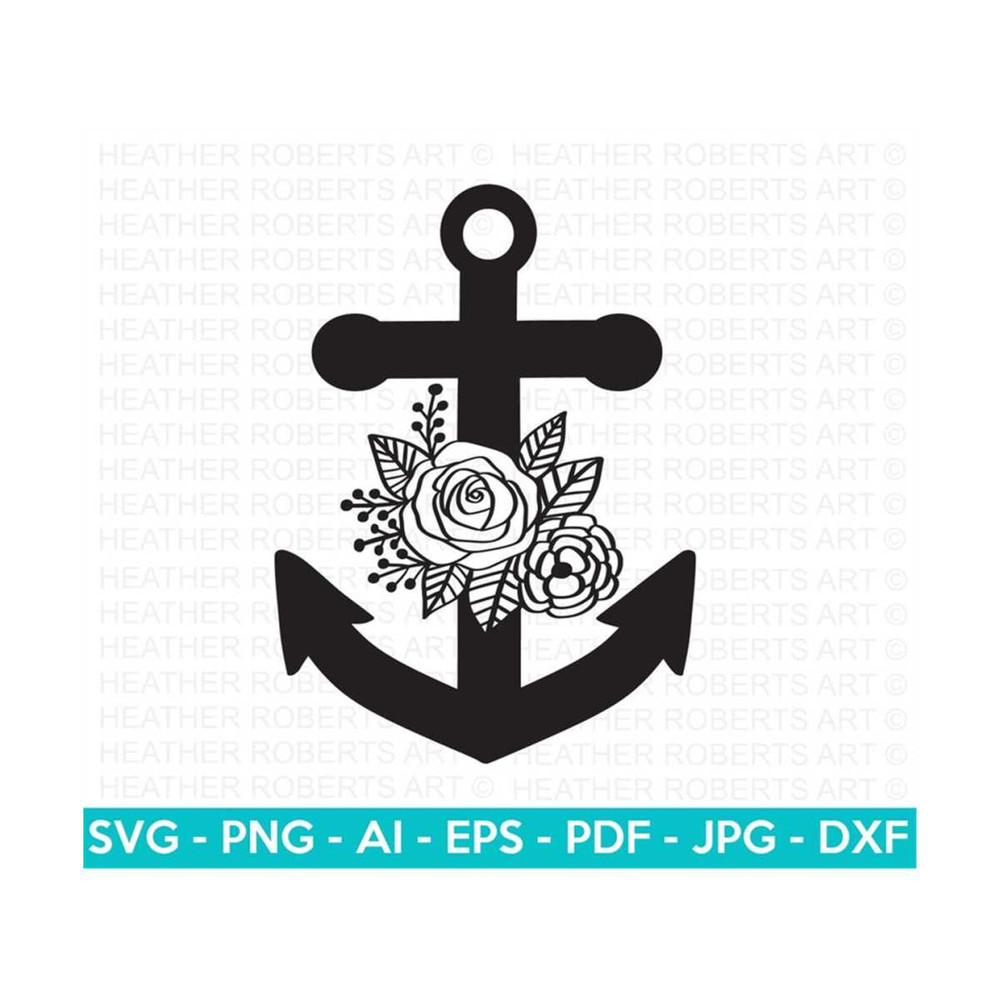 20102023152135-floral-anchor-svg-nautical-svg-marine-svg-flower-anchor-image-1.jpg