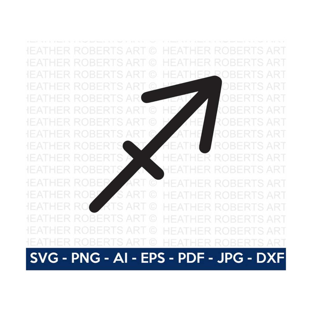 20102023152136-sagittarius-sign-svg-sagittarius-zodiac-svg-zodiac-signs-image-1.jpg