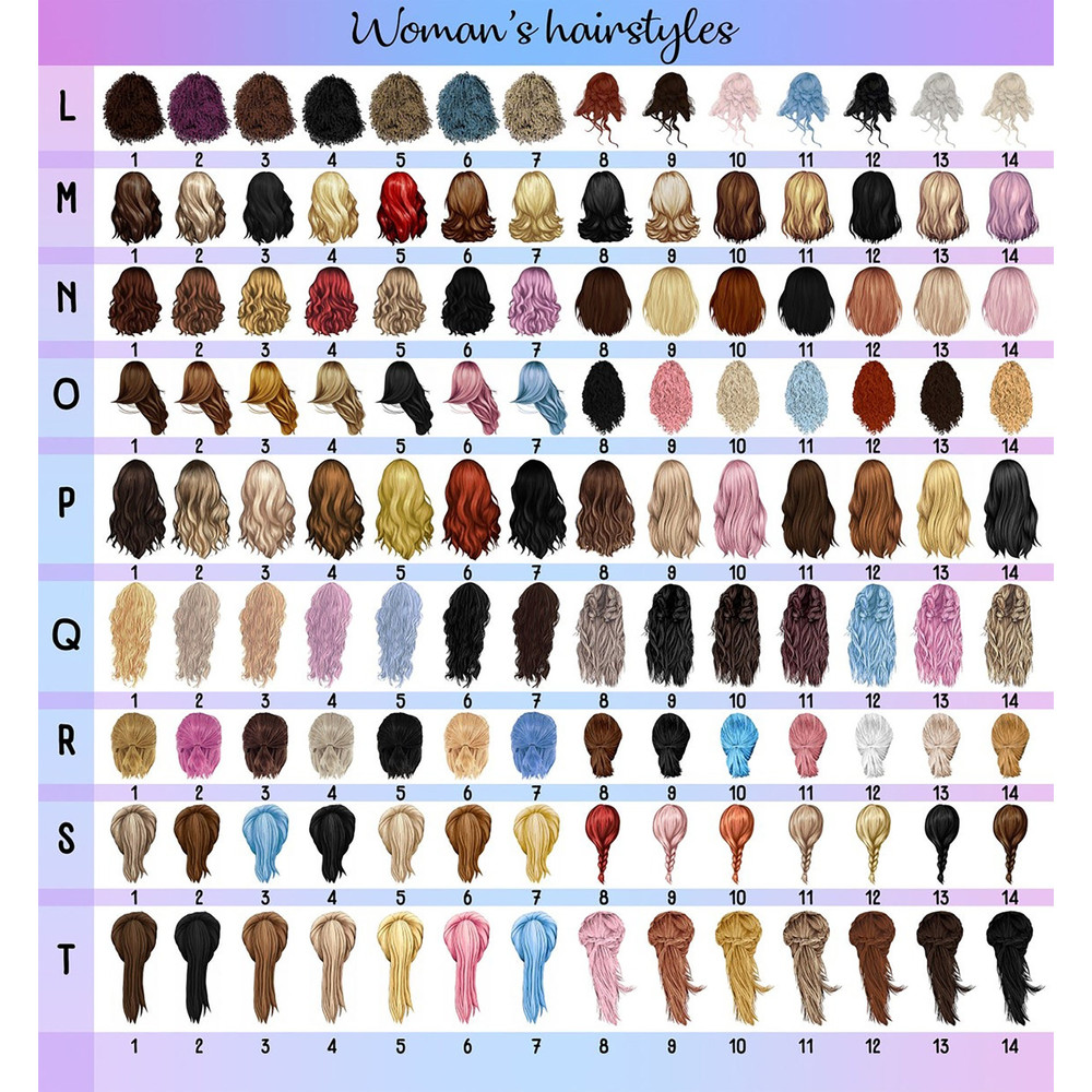 Custom Friends Besties Sisters Ornament, Personalized Bestie Ornament, Christmas Gift For Best Friend, Sisters, BFF, Christmas Decor - 5.jpg