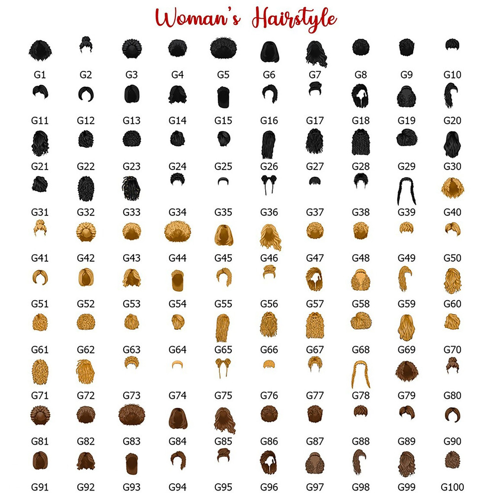 Custom Friends Besties Sisters Ornament, Personalized Bestie Ornament, Christmas Gift For Best Friend, Sisters, BFF, Christmas Decor - 3.jpg