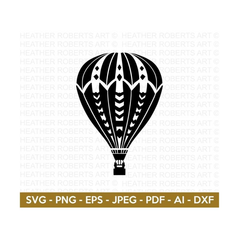 20102023152156-hot-air-balloon-svg-air-craft-svg-hot-air-balloon-clipart-image-1.jpg
