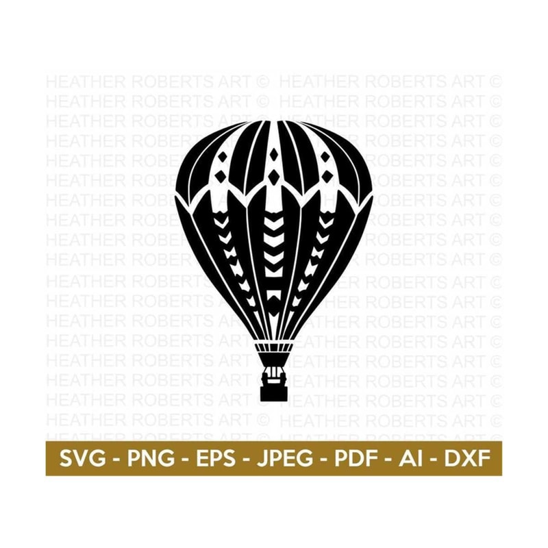 20102023152156-hot-air-balloon-svg-air-craft-svg-hot-air-balloon-clipart-image-1.jpg