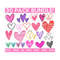 2010202315222-doodle-heart-svg-bundle-heart-svg-bundle-sketch-hand-drawn-image-1.jpg