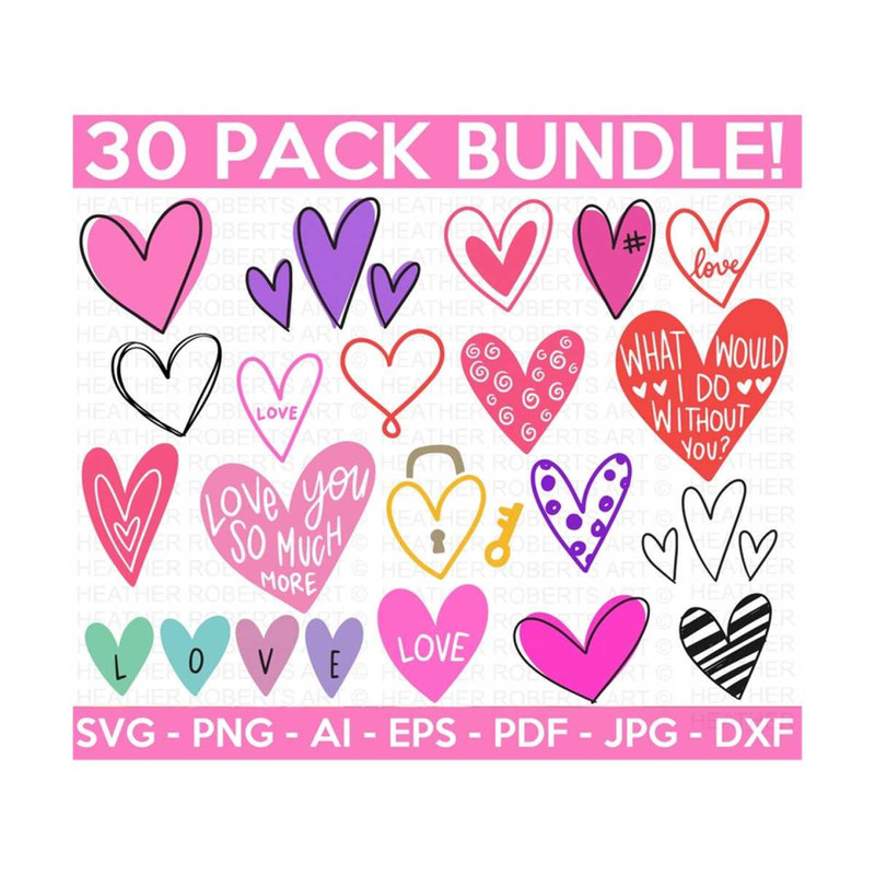 2010202315222-doodle-heart-svg-bundle-heart-svg-bundle-sketch-hand-drawn-image-1.jpg