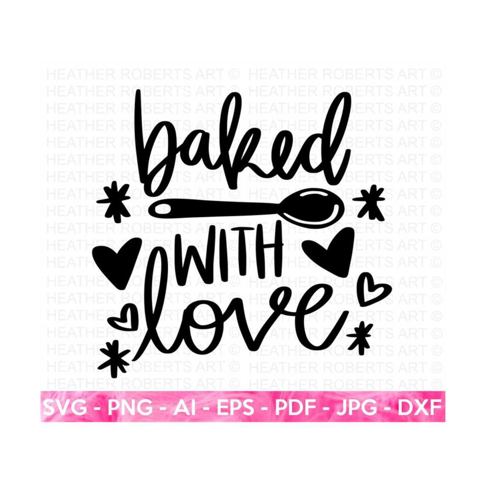 2010202315223-custom-order-for-amber-bake-with-love-svg-potholder-svg-image-1.jpg