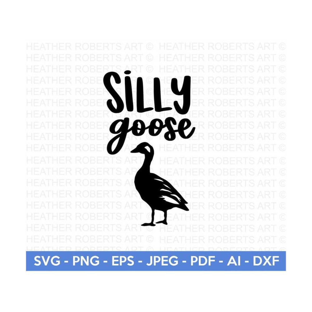 2010202315227-silly-goose-svg-funny-jokes-svg-sarcastic-svg-silly-svg-image-1.jpg