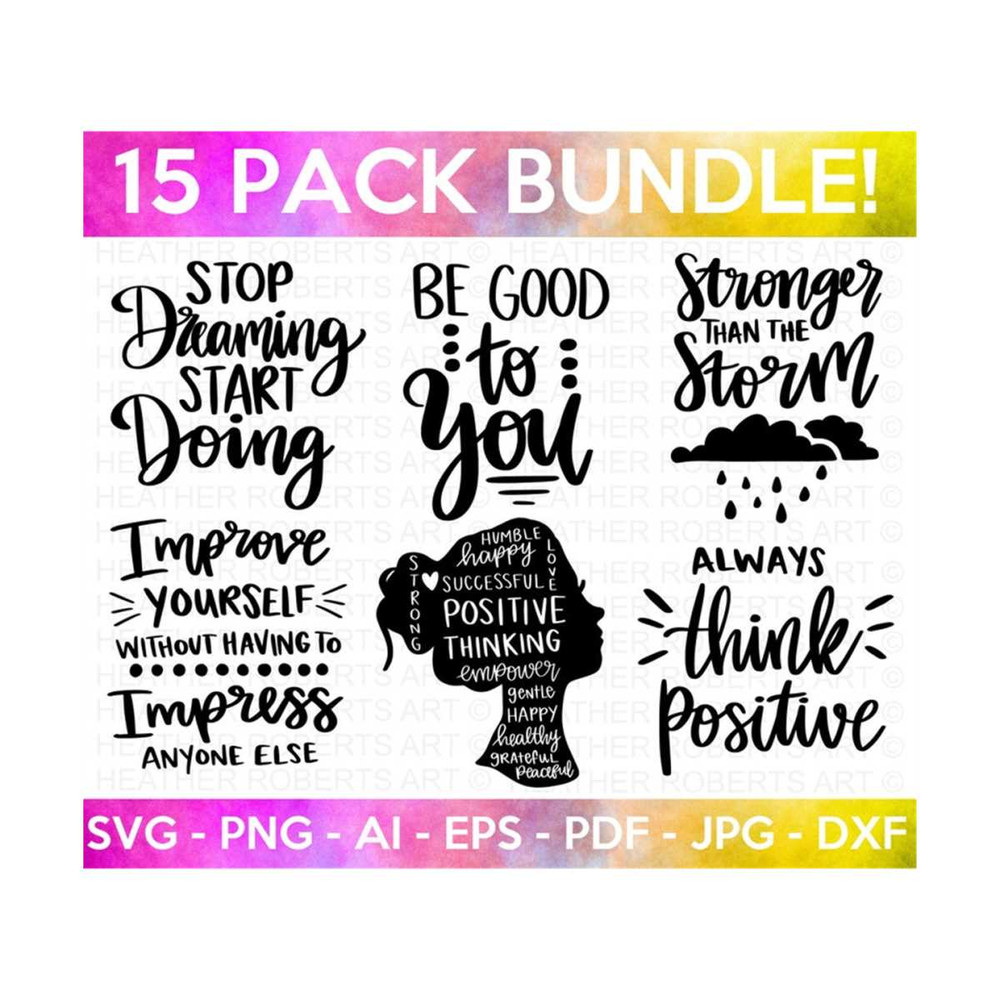 20102023152222-positive-quotes-svg-bundle-motivational-quotes-svg-image-1.jpg