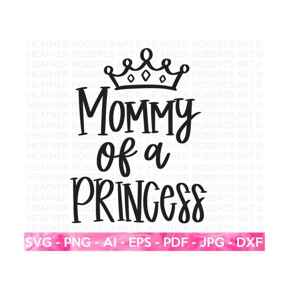 20102023152225-custom-order-for-robin-mommy-of-a-princess-svg-princess-image-1.jpg