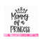 20102023152225-custom-order-for-robin-mommy-of-a-princess-svg-princess-image-1.jpg