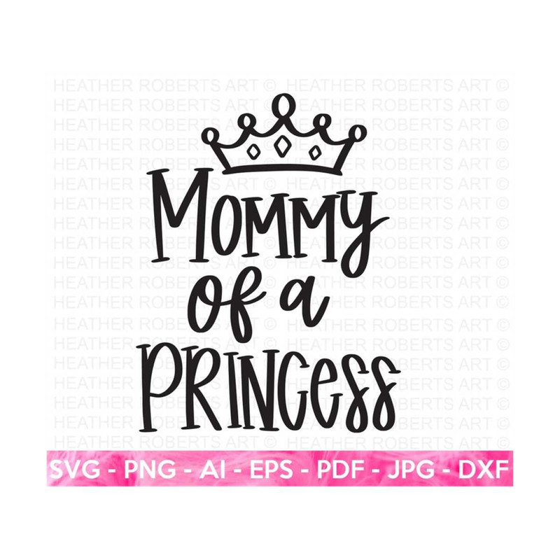 20102023152225-custom-order-for-robin-mommy-of-a-princess-svg-princess-image-1.jpg