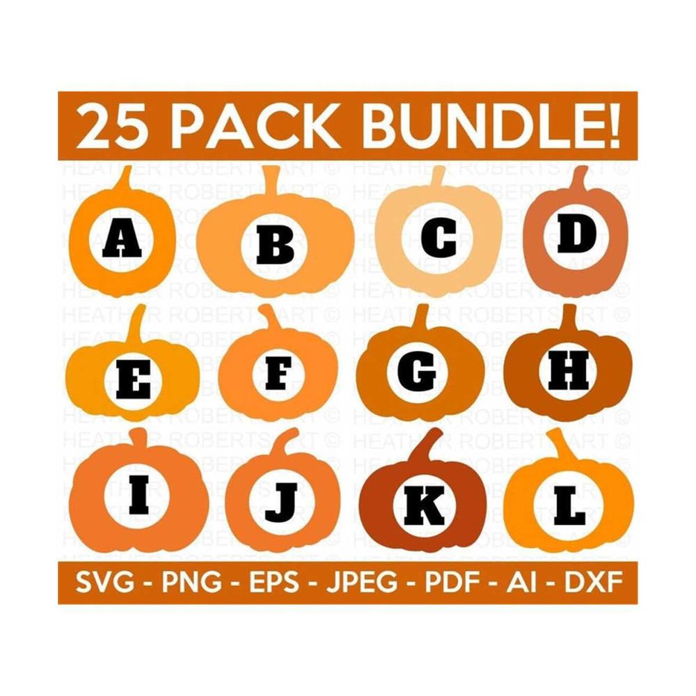 20102023152231-pumpkin-monogram-svg-bundle-pumpkin-svg-pumpkin-vector-image-1.jpg
