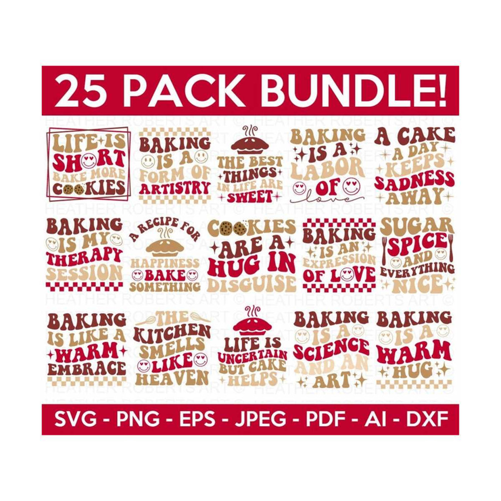 20102023152232-retro-baking-svg-bundle-kitchen-svg-bundle-baking-svg-image-1.jpg