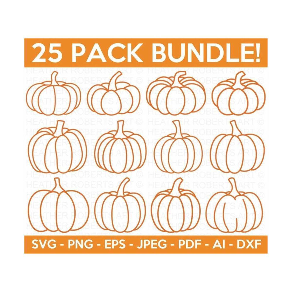 20102023152242-pumpkin-svg-bundle-pumpkin-svg-pumpkin-vector-halloween-image-1.jpg