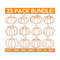 20102023152242-pumpkin-svg-bundle-pumpkin-svg-pumpkin-vector-halloween-image-1.jpg