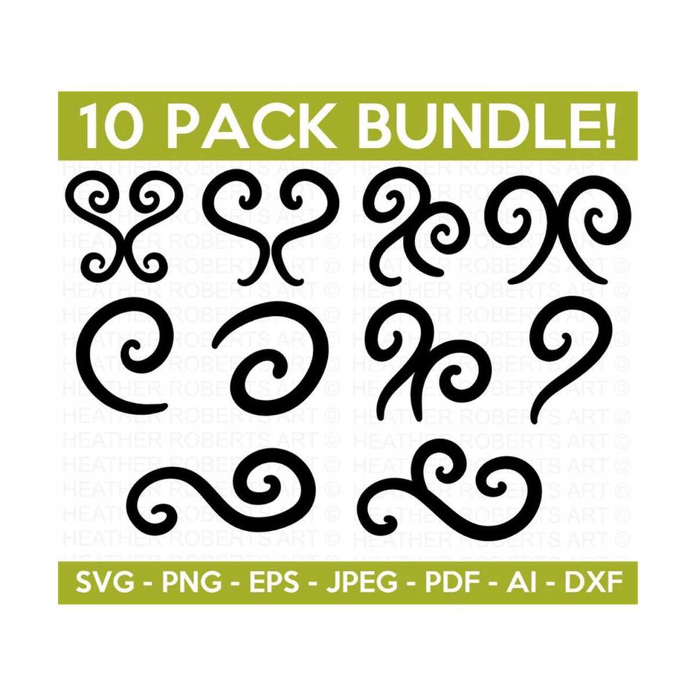 20102023152257-flourish-svg-bundle-swoosh-svg-swashes-svg-swirl-svg-image-1.jpg