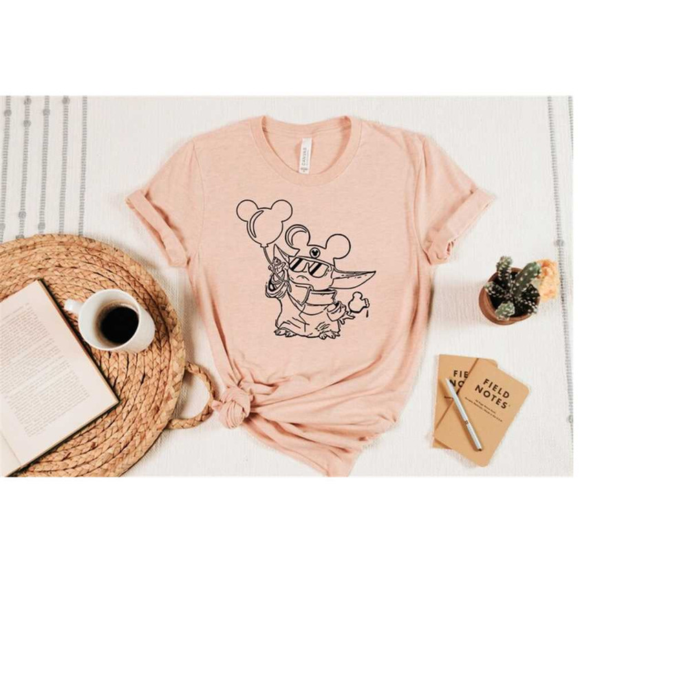 MR-20102023152256-baby-yoda-sketch-shirts-mickey-ears-family-shirts-image-1.jpg