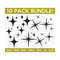 2010202315236-sparkle-svg-bundle-sparkle-stars-svg-stars-svg-star-image-1.jpg