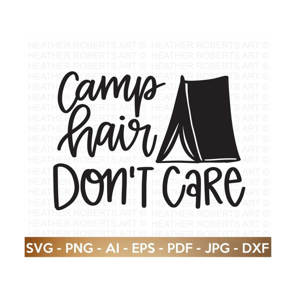 2010202315237-camping-hair-dont-care-svg-camping-hoodie-svg-camping-image-1.jpg
