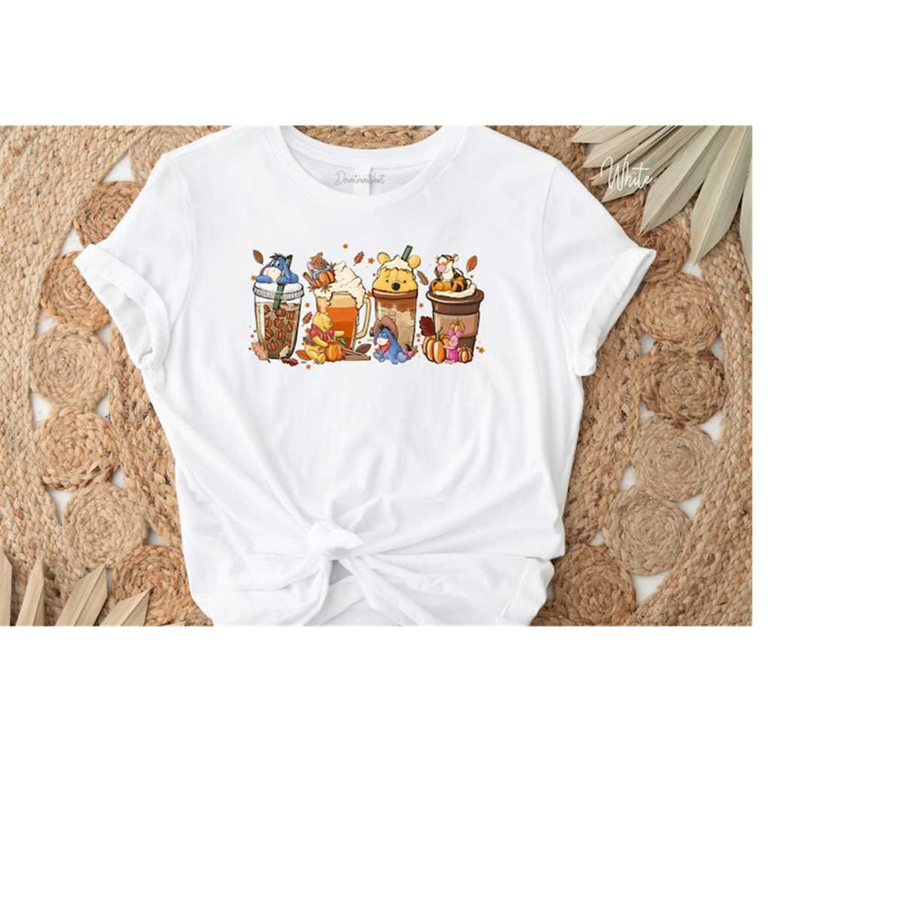 MR-2010202315236-winnie-the-pooh-shirt-latte-shirt-winnie-the-pooh-coffee-image-1.jpg