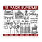 20102023152318-birthday-doodle-svg-bundle-birthday-svg-birthday-girl-image-1.jpg