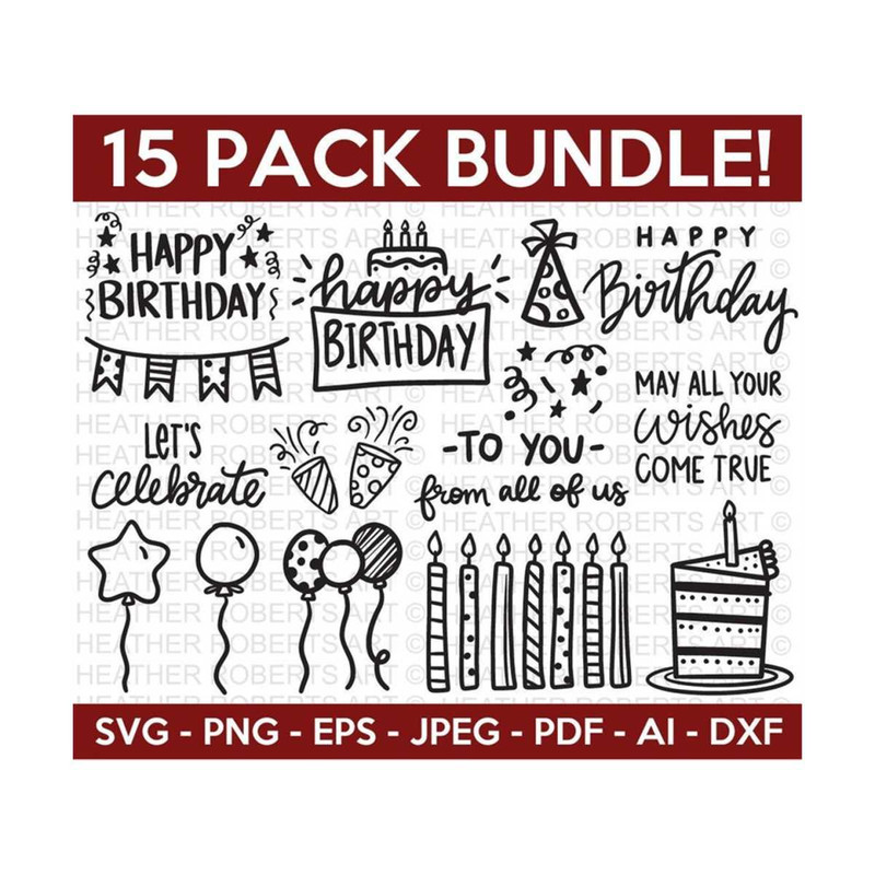 20102023152318-birthday-doodle-svg-bundle-birthday-svg-birthday-girl-image-1.jpg