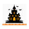 20102023152350-haunted-house-svg-cute-halloween-svg-ghost-svg-haunted-image-1.jpg