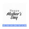 20102023152352-mothers-day-svg-mom-shirt-svg-mothers-day-gift-mom-image-1.jpg