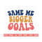 20102023152356-same-me-bigger-goals-svg-happy-new-year-2023-svg-new-year-image-1.jpg