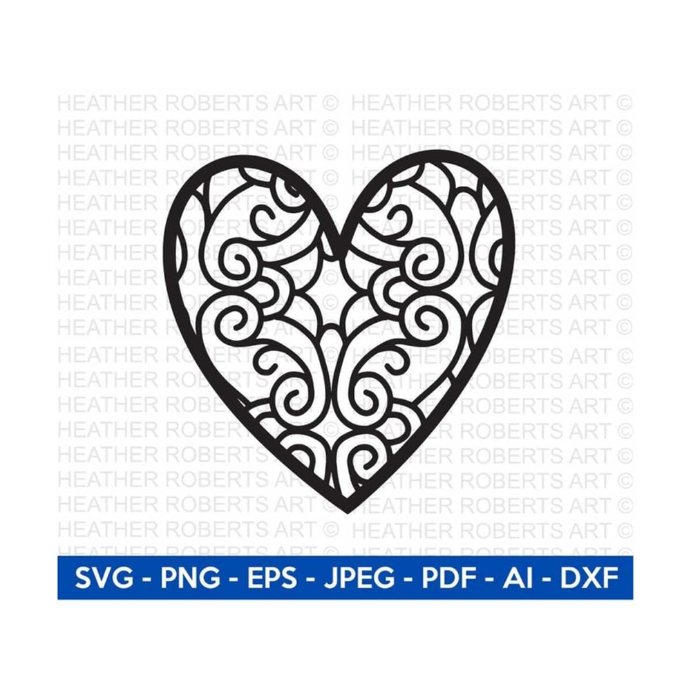 2010202315240-fancy-pattern-heart-svg-heart-svg-hand-drawn-heart-svg-image-1.jpg