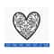 2010202315240-fancy-pattern-heart-svg-heart-svg-hand-drawn-heart-svg-image-1.jpg