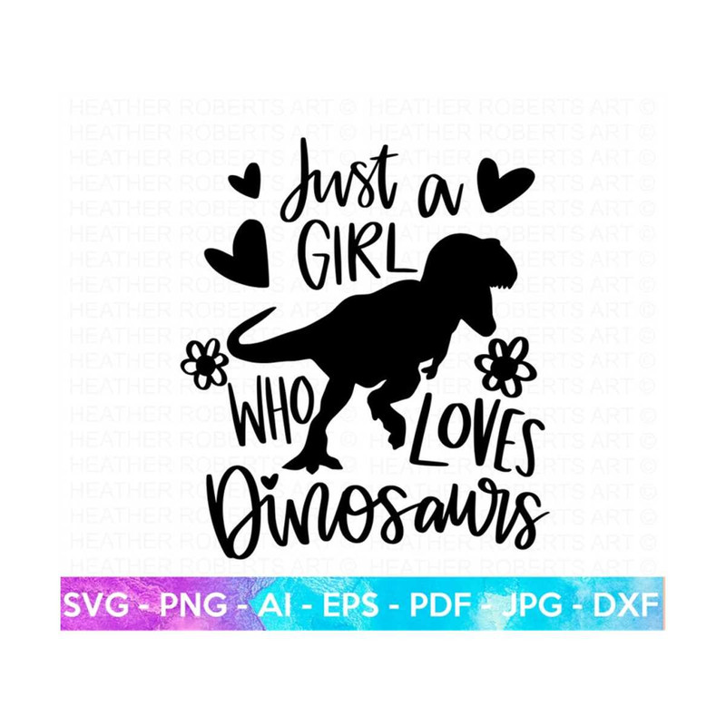 2010202315243-girl-who-loves-dinosaur-svg-dinosaur-svg-animal-silhouette-image-1.jpg
