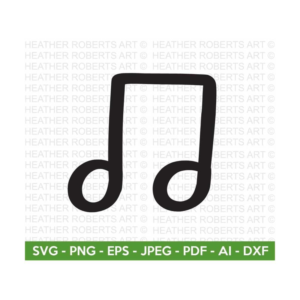 20102023152414-musical-note-svg-music-icon-svg-beamed-music-icon-music-image-1.jpg