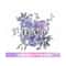 20102023152416-mama-purple-floral-sublimation-png-blessed-mom-png-mom-png-image-1.jpg