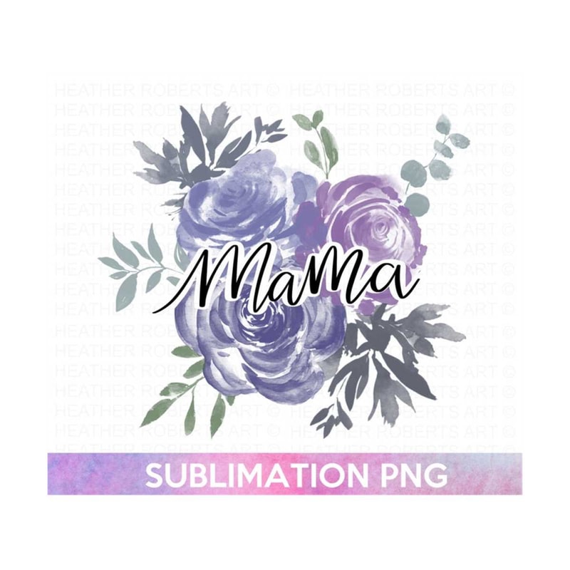 20102023152416-mama-purple-floral-sublimation-png-blessed-mom-png-mom-png-image-1.jpg