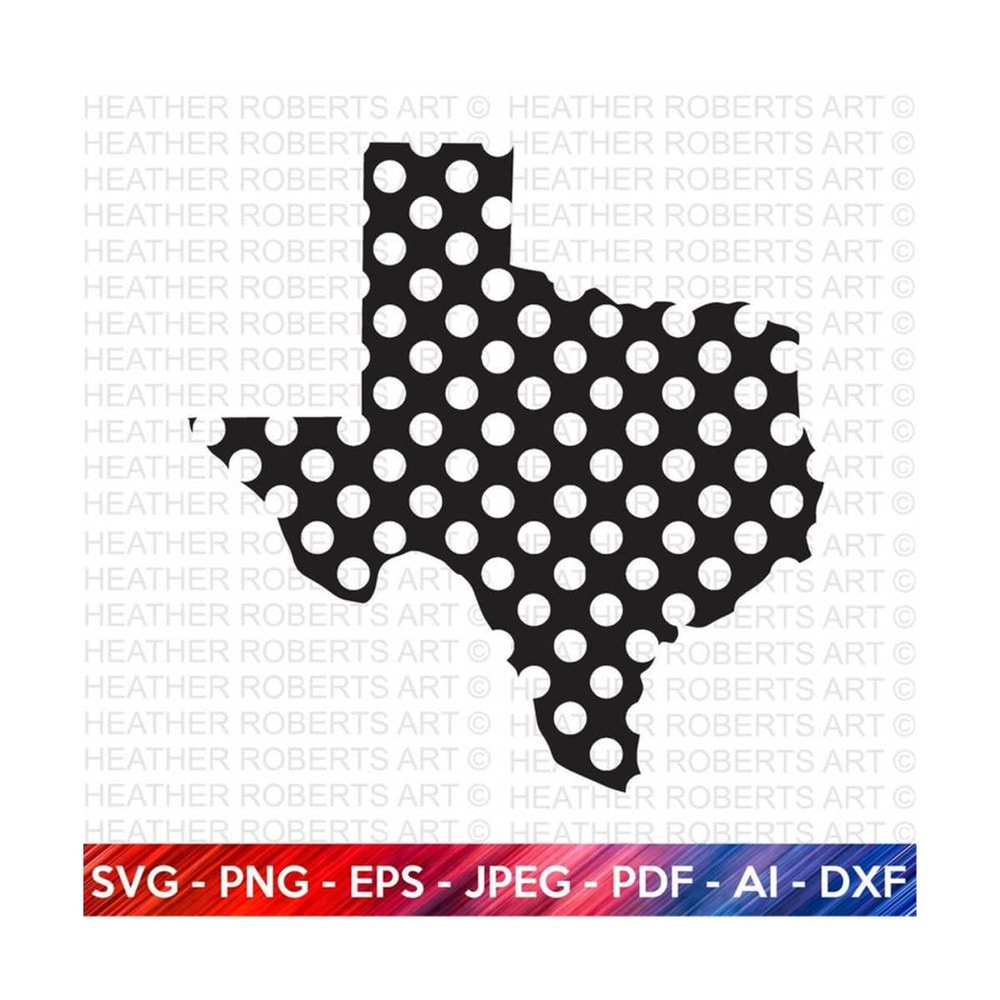 20102023152421-texas-polka-dots-pattern-design-svg-texas-svgtexas-image-1.jpg