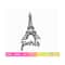 20102023152438-eiffel-tower-svg-paris-svg-france-svg-french-city-svg-image-1.jpg