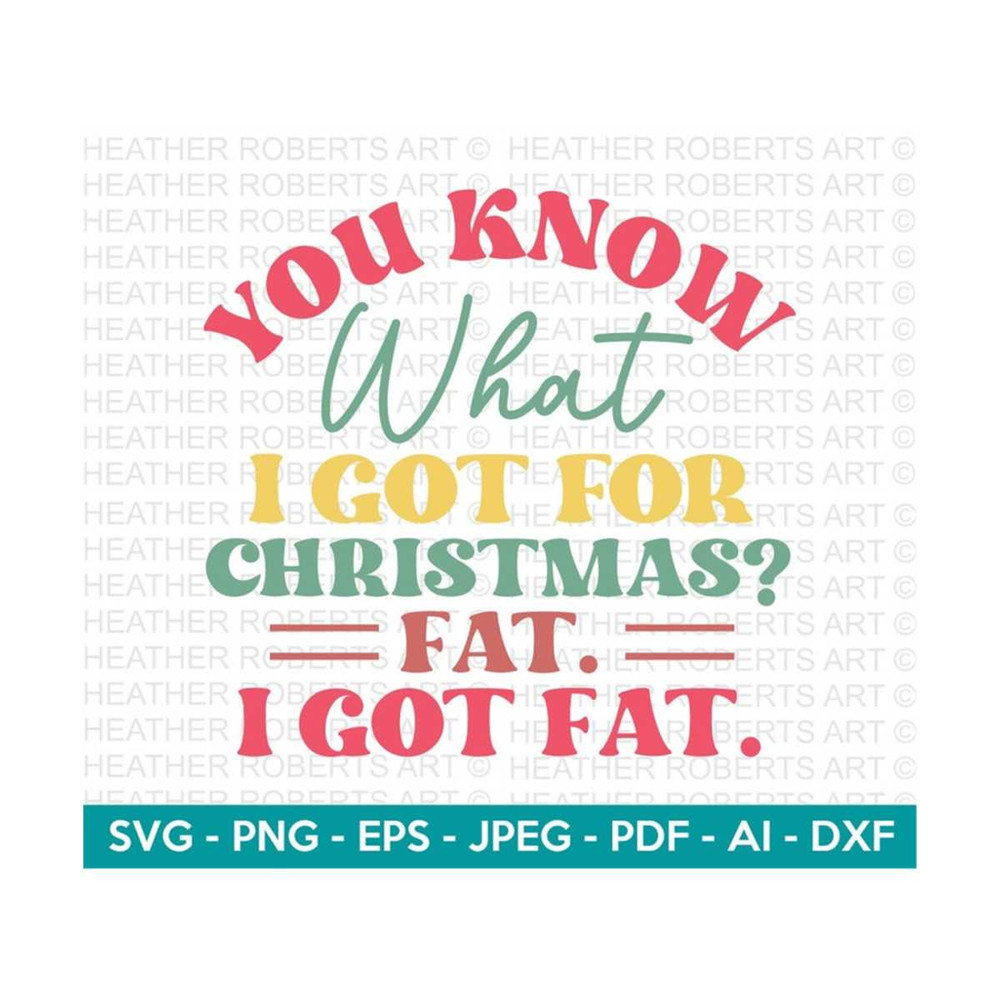 20102023152441-you-know-what-i-got-for-christmas-retro-svg-retro-christmas-image-1.jpg