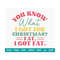 20102023152441-you-know-what-i-got-for-christmas-retro-svg-retro-christmas-image-1.jpg