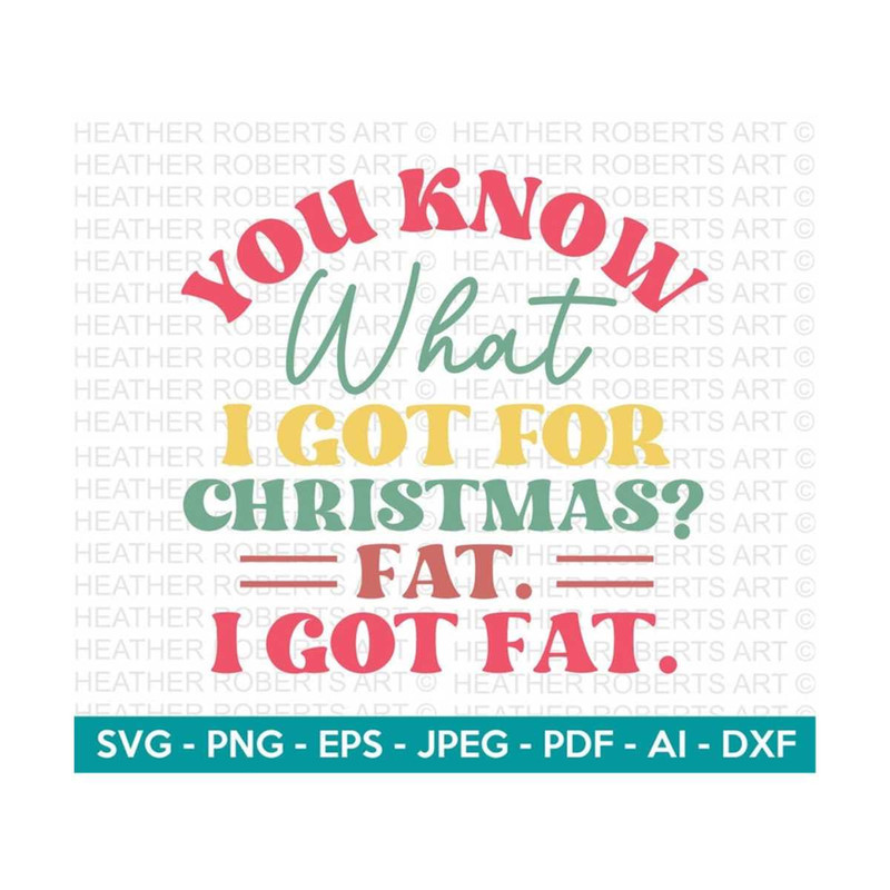 20102023152441-you-know-what-i-got-for-christmas-retro-svg-retro-christmas-image-1.jpg