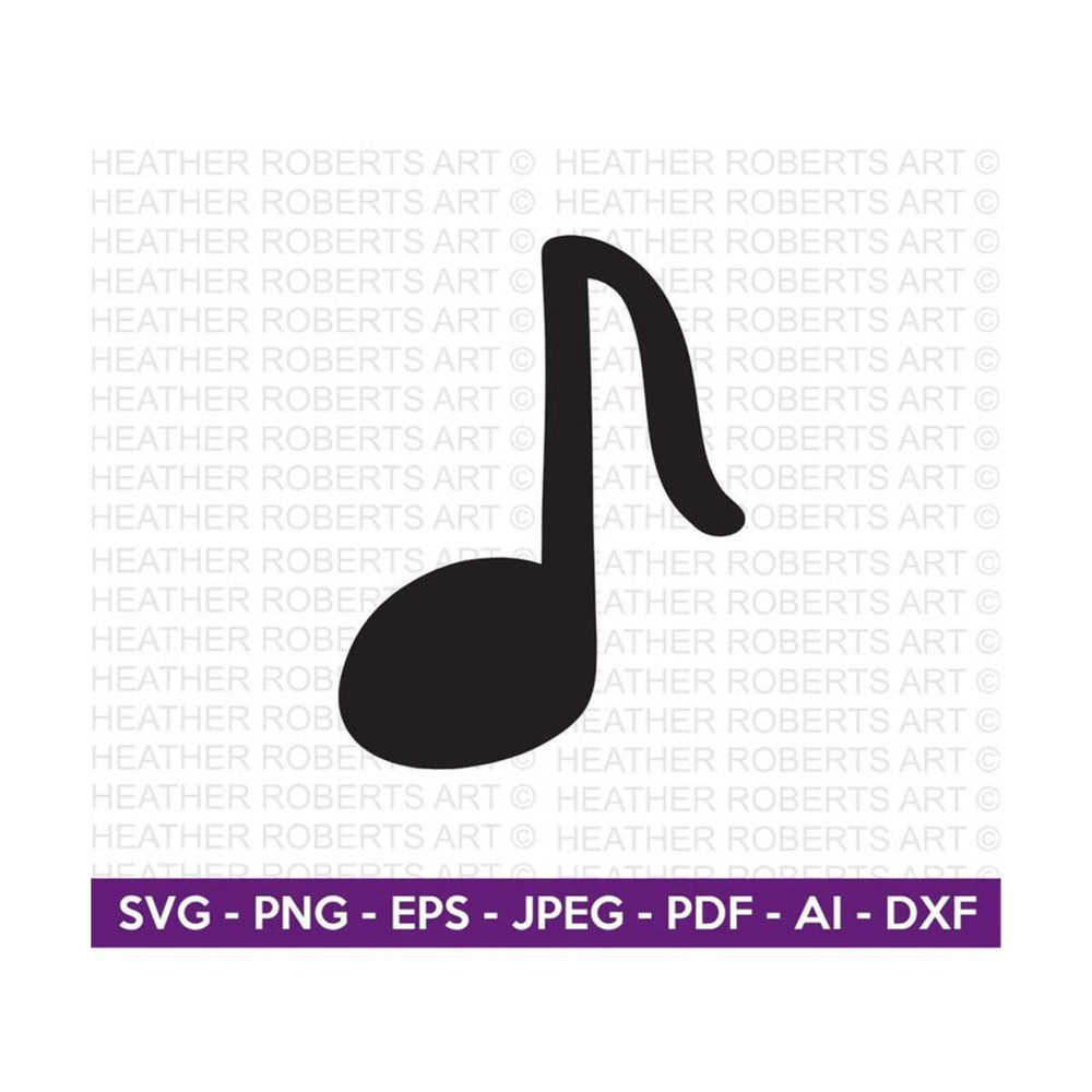 20102023152453-musical-eight-note-svg-music-icon-svg-beamed-music-icon-image-1.jpg