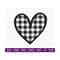 2010202315254-plaid-pattern-heart-svg-heart-svg-hand-drawn-heart-svg-image-1.jpg
