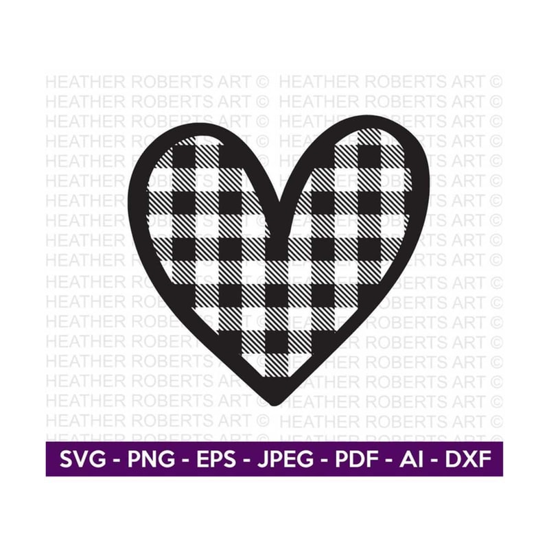 2010202315254-plaid-pattern-heart-svg-heart-svg-hand-drawn-heart-svg-image-1.jpg